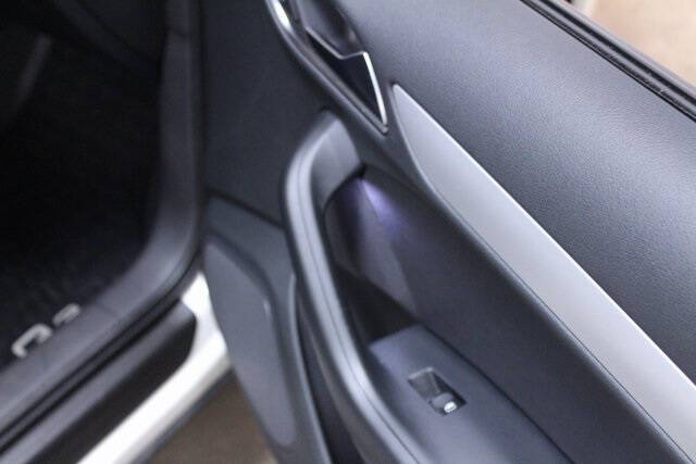 2016 Audi Q3 2.0T Premium Plus