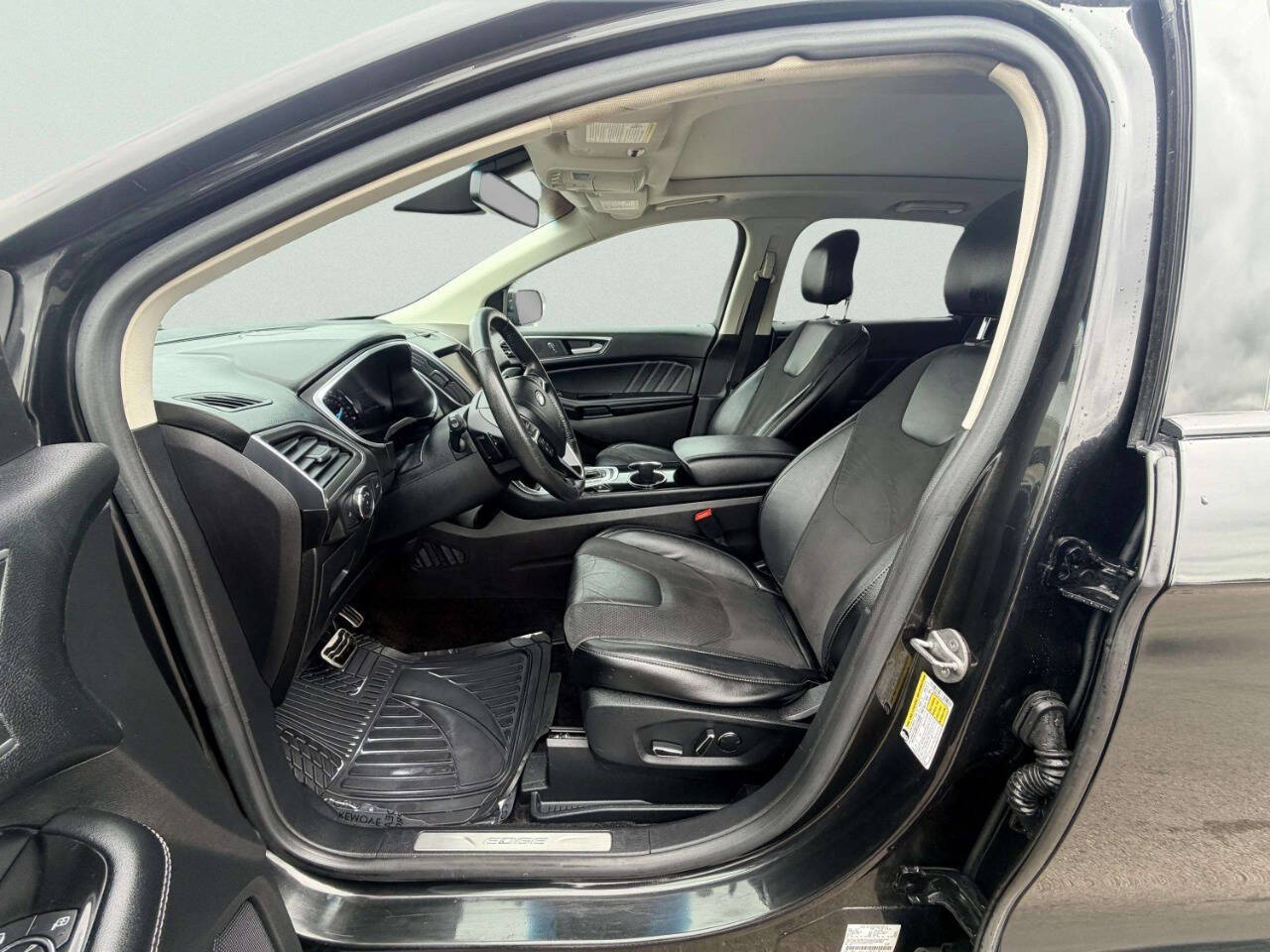 FordEdge17