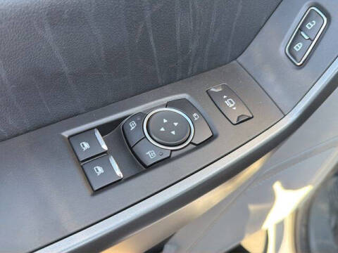 2025 Ford F-350 Super Duty XLT