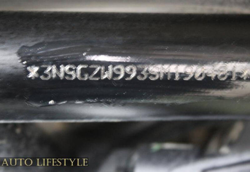 2025 Polaris XPEDITION