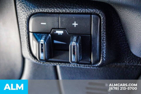 2024 Dodge Durango SRT Hellcat