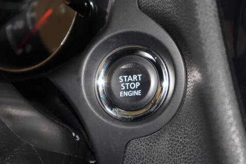 2023 Mitsubishi Outlander Sport SE