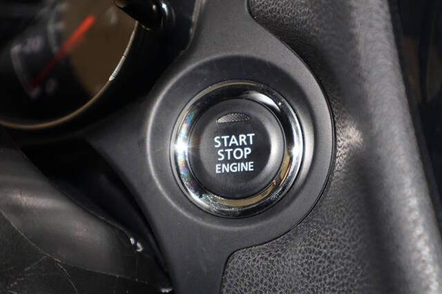 2023 Mitsubishi Outlander Sport SE