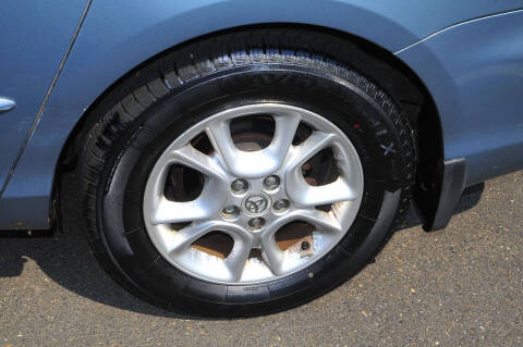 2005 Toyota Sienna XLE Limited 7 Passenger