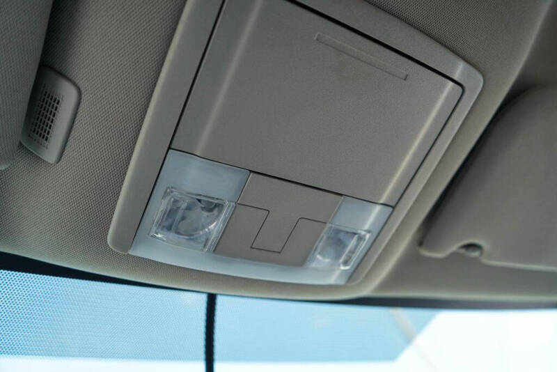 2014 Ford Edge Sport
