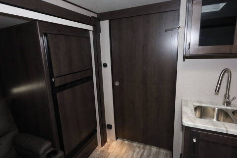 2020 Grand Design RV Xplor