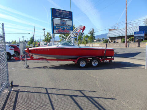 2005 Centurion T5 Competition