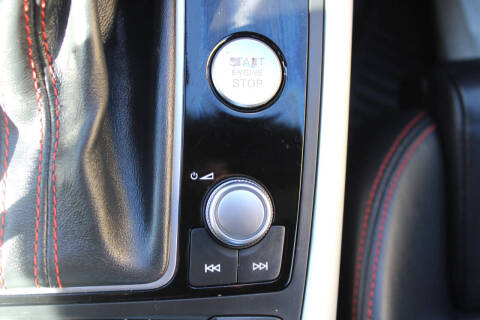 2018 Audi A7 3.0T quattro Premium Plus