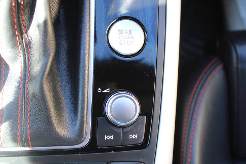 2018 Audi A7 3.0T quattro Premium Plus