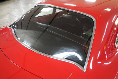 1969 Plymouth Roadrunner