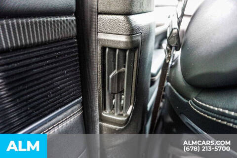 2024 Jeep Grand Wagoneer L Obsidian