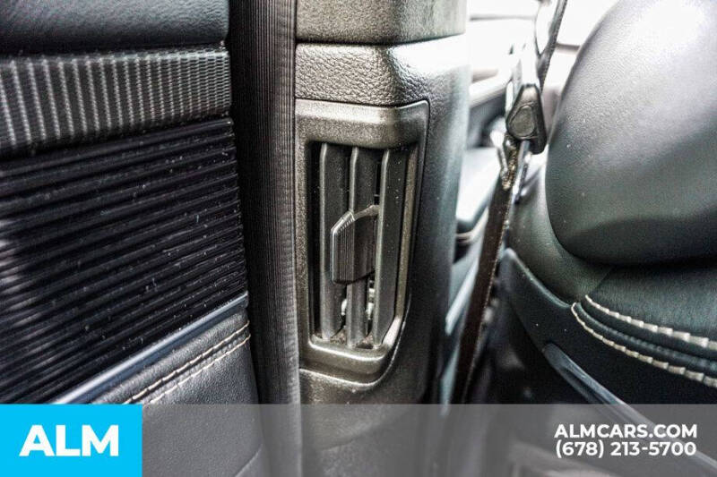 2024 Jeep Grand Wagoneer L Obsidian