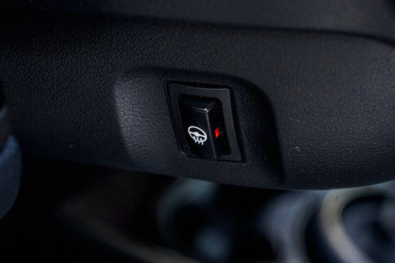 2023 MINI Countryman