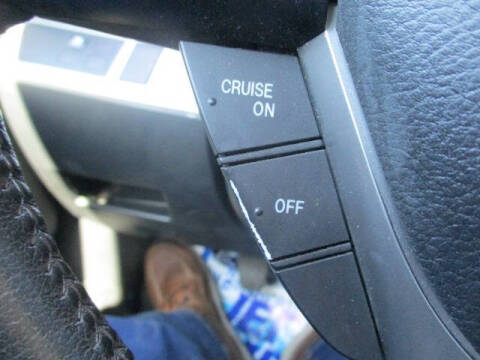 2013 Mazda MAZDA3 i Touring