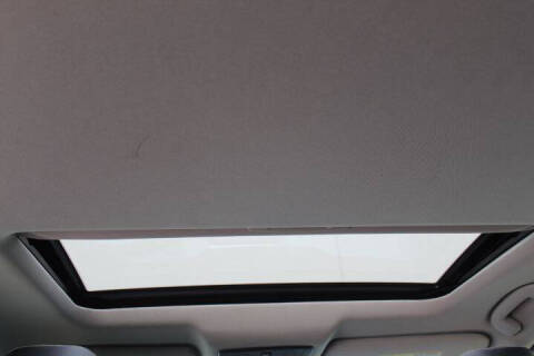 2019 Nissan Altima Edition One