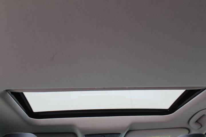 2019 Nissan Altima Edition One