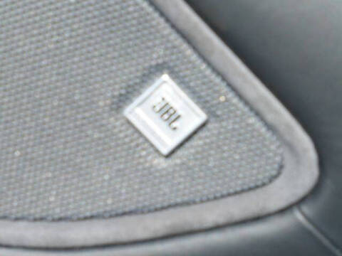 2014 Ferrari F12berlinetta