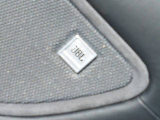 2014 Ferrari F12berlinetta