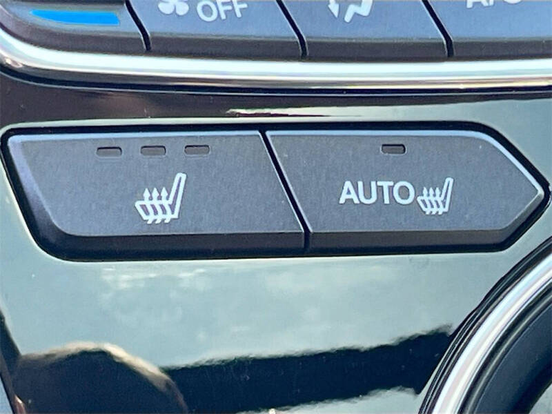 2022 Acura RDX SH-AWD w/Tech