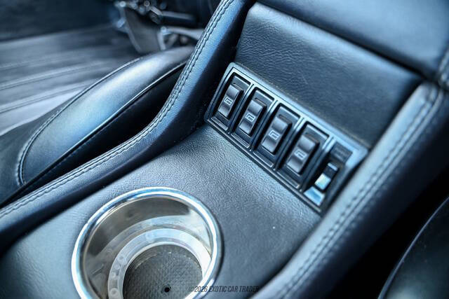1970 Ford Falcon