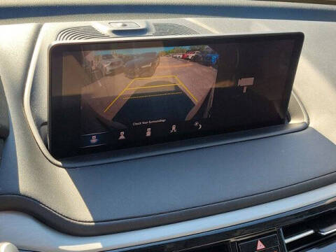 2024 Acura MDX w/Tech