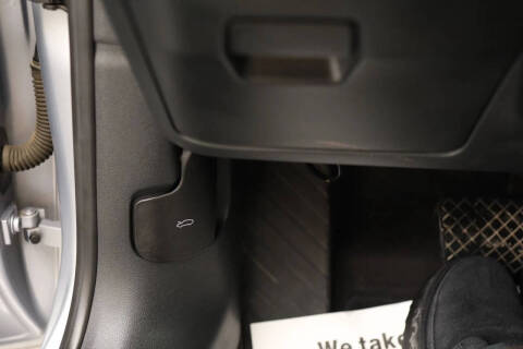 2018 Audi A5 2.0T quattro Premium Plus