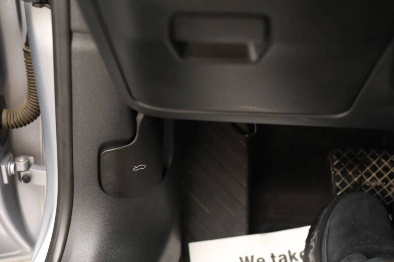 2018 Audi A5 2.0T quattro Premium Plus