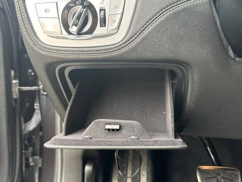 2019 BMW 7 Series 750i xDrive