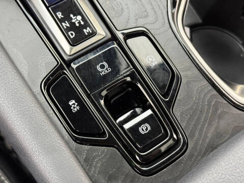 2023 Lexus RX 350 Premium+