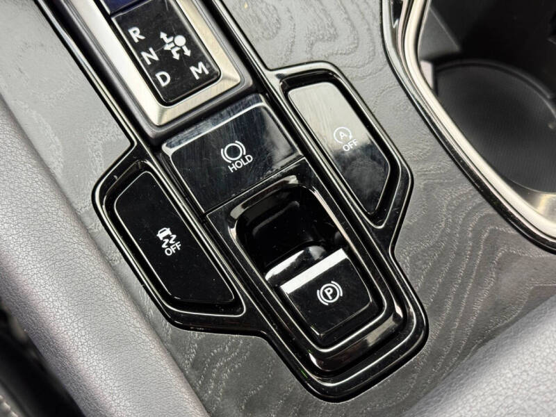 2023 Lexus RX 350 Premium+