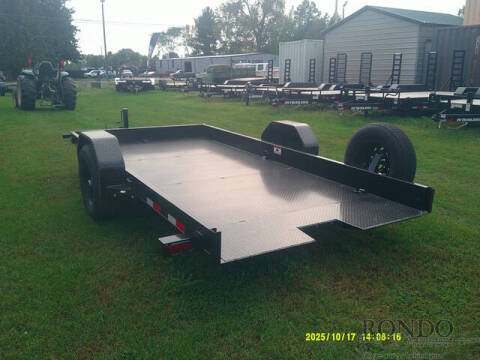 2026 Diamond T Equipment Tilt 7914SLT