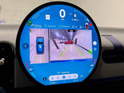 2025 MINI Hardtop 4 Door