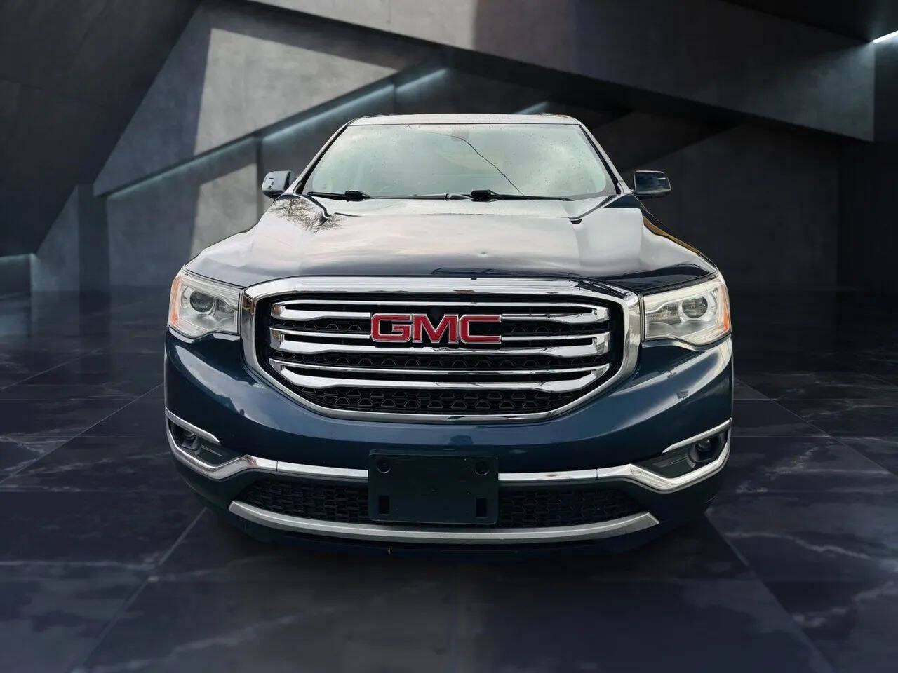 2018-gmc-acadia-slt-1-4x4-4dr-suv.jpg