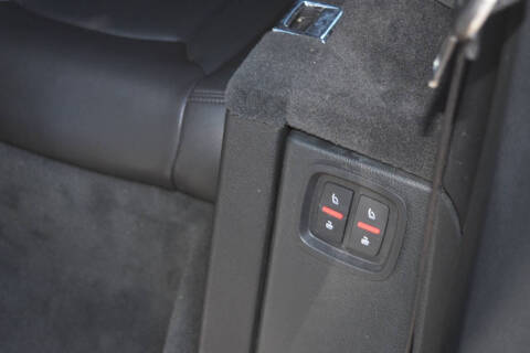 2017 Audi Q7 2.0T quattro Premium