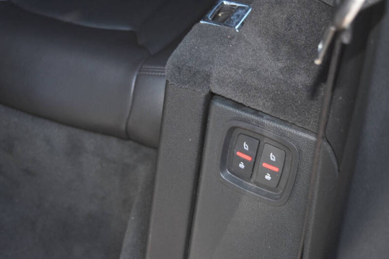 2017 Audi Q7 2.0T quattro Premium