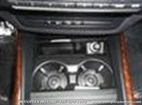 2011 BMW X5 xDrive35d