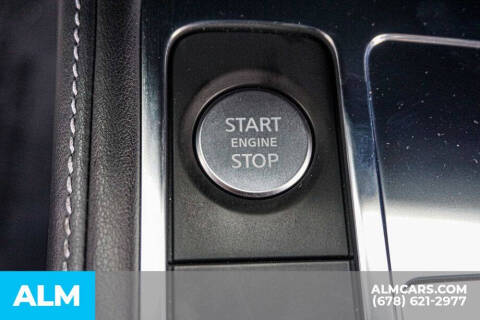 2023 Infiniti QX60 Pure