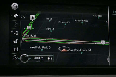 2019 Rolls-Royce Cullinan