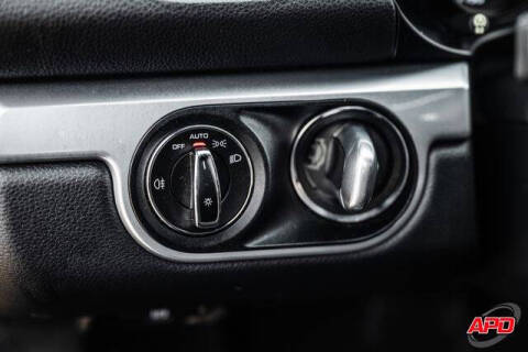 2017 Porsche 718 Cayman