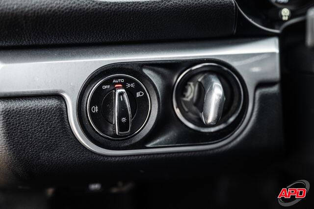 2017 Porsche 718 Cayman