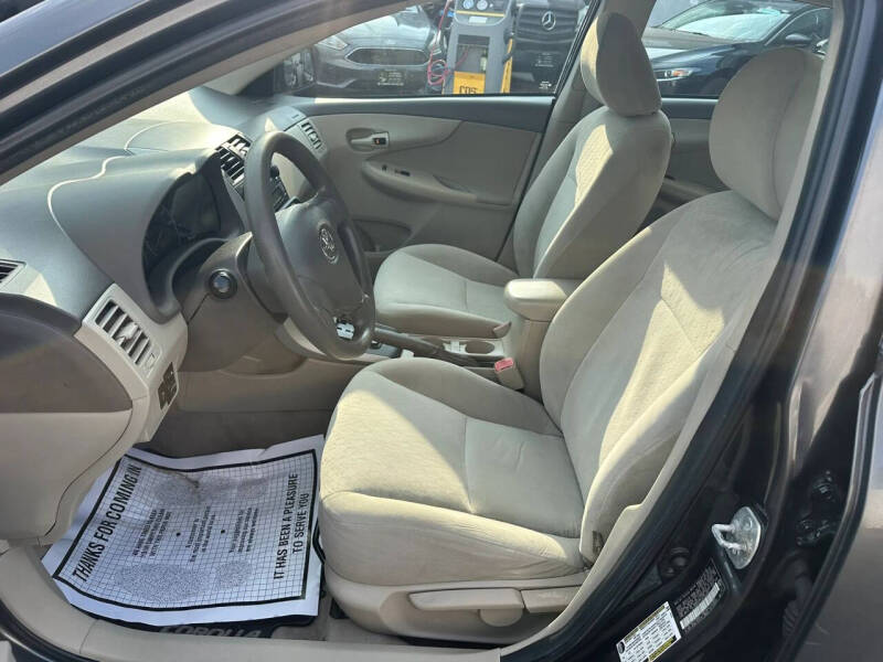 Click to enlarge