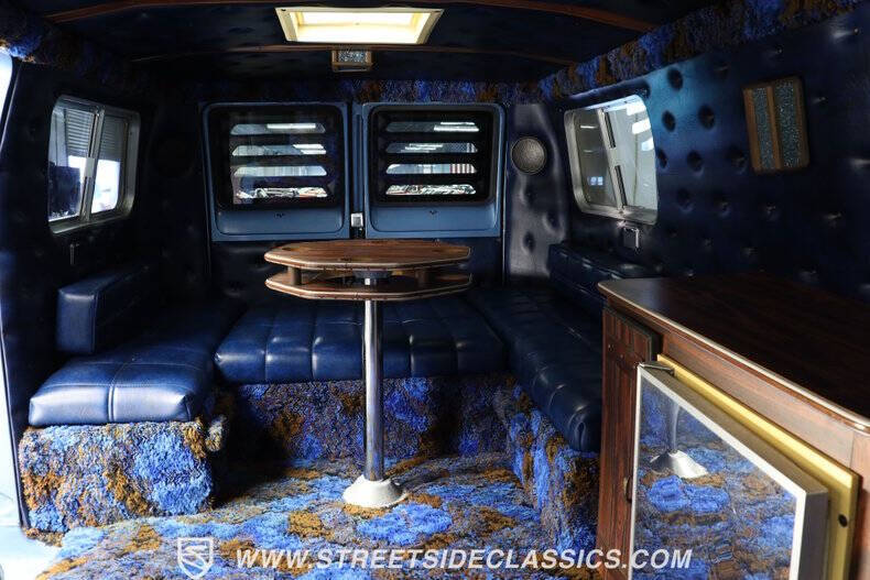 1977 Dodge D200 Pickup