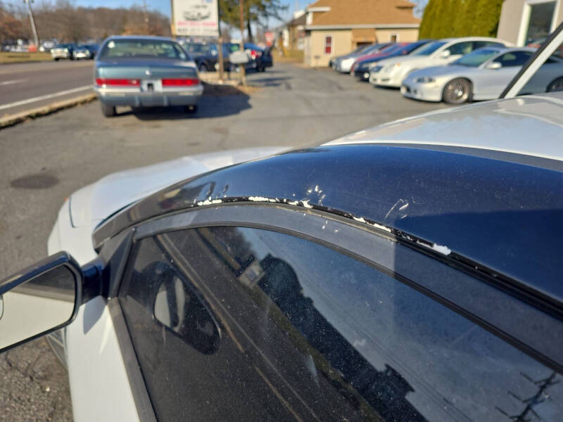 2019 Hyundai Veloster N