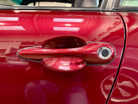 1998 Porsche 911 Carrera S