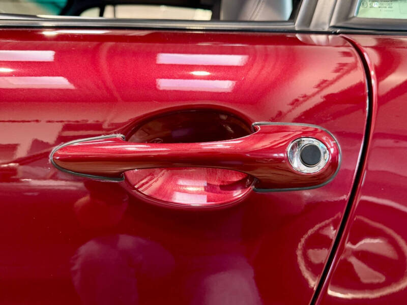 1998 Porsche 911 Carrera S