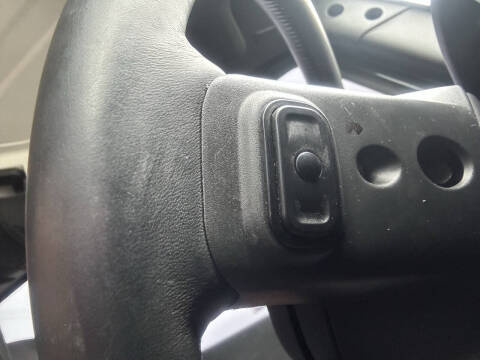 2017 Jeep Wrangler Unlimited Sport S