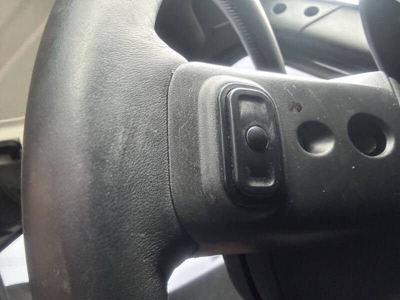 2017 Jeep Wrangler Unlimited Sport S