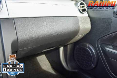 2006 Ford Mustang V6 Premium