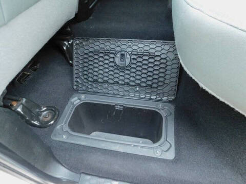 2020 RAM 1500 Classic SLT