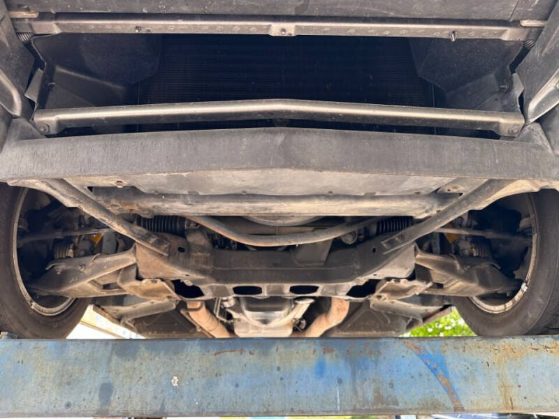 1984 Chevrolet Corvette